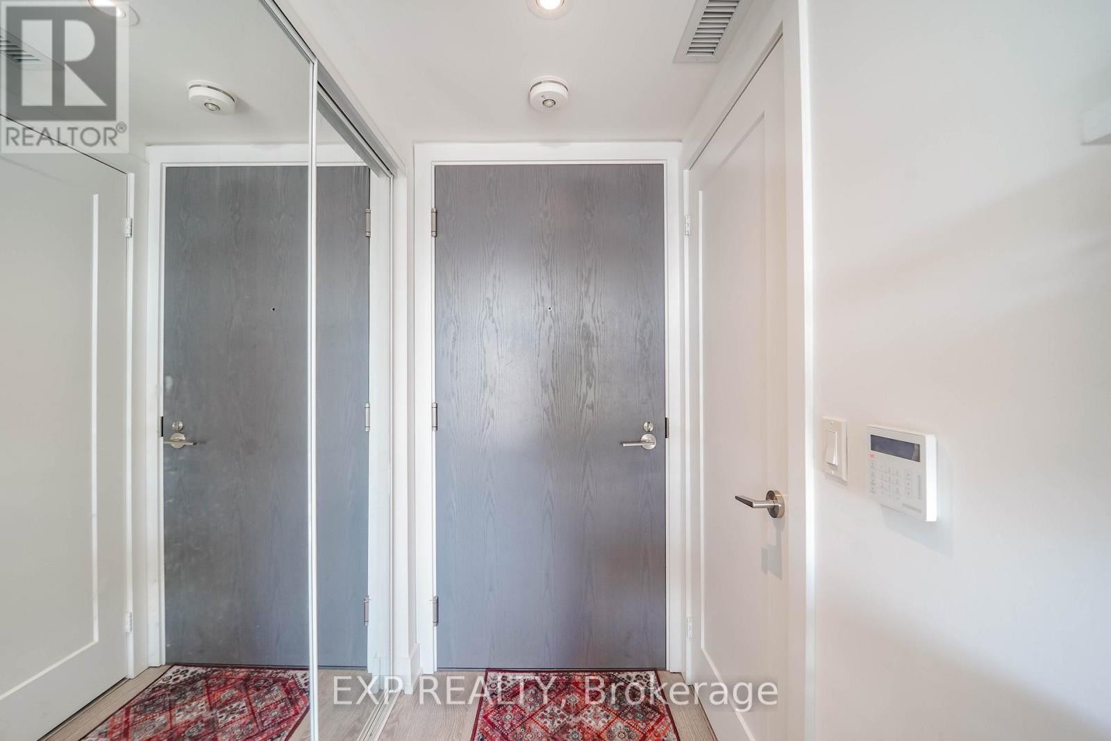 308A - 7 Mabelle Avenue, Toronto, ON - Indoor