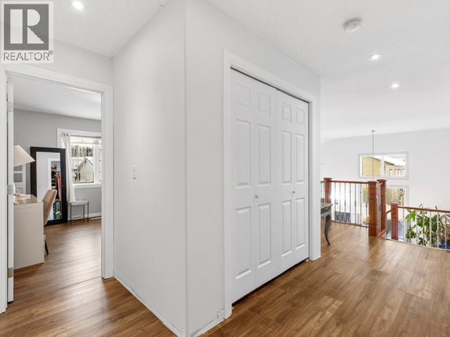 40 Stope Way, Whitehorse, YT - Indoor Photo Showing Other Room