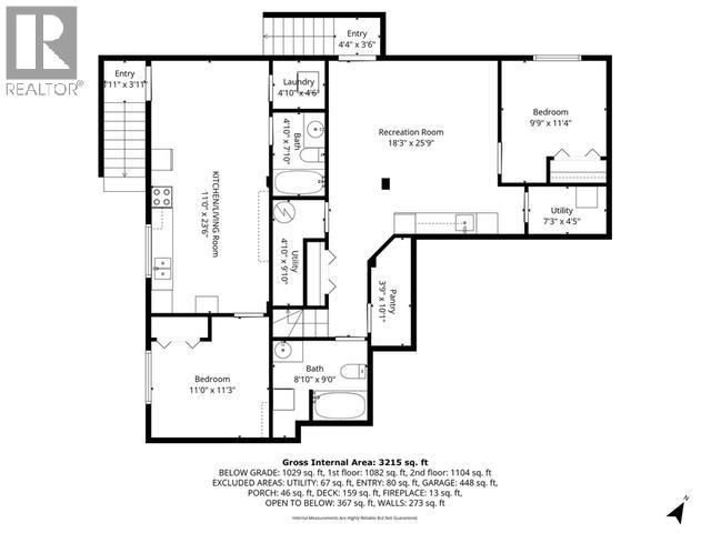 40 Stope Way, Whitehorse, YT - Other