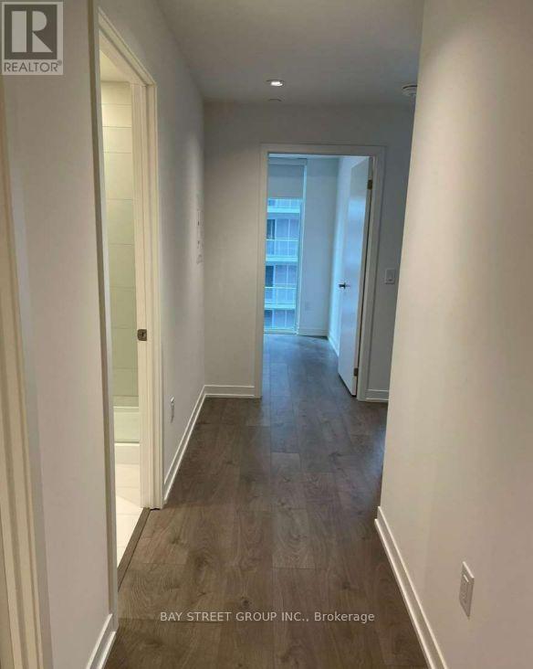 914 - 20 Richardson Street, Toronto, ON - Indoor Photo Showing Other Room