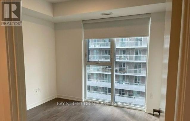 914 - 20 Richardson Street, Toronto, ON - Indoor Photo Showing Other Room