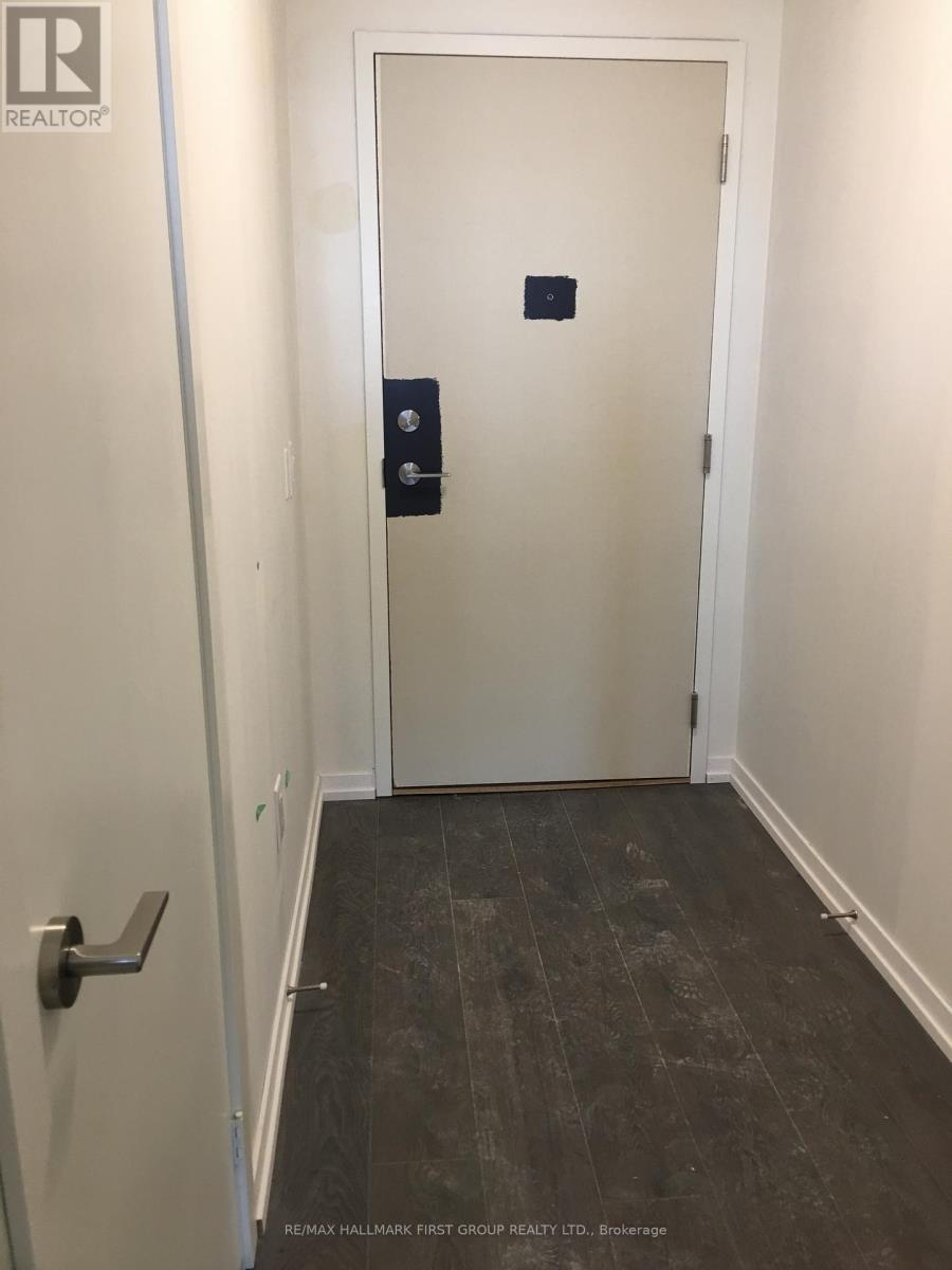 705 - 3237 Bayview Avenue, Toronto, ON - Indoor Photo Showing Other Room