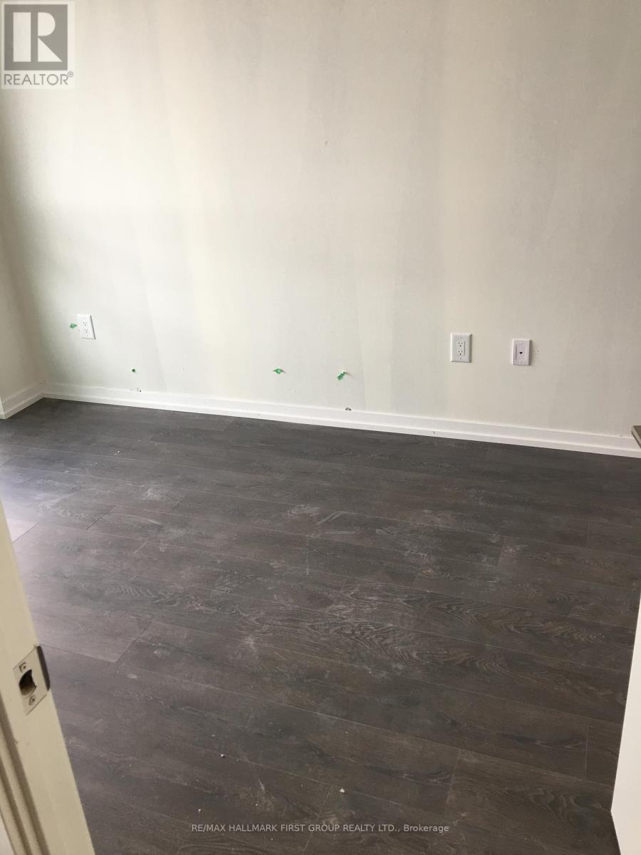 705 - 3237 Bayview Avenue, Toronto, ON - Indoor Photo Showing Other Room