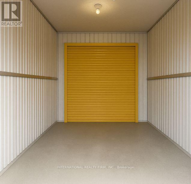 810 Technology Drive, Peterborough, ON