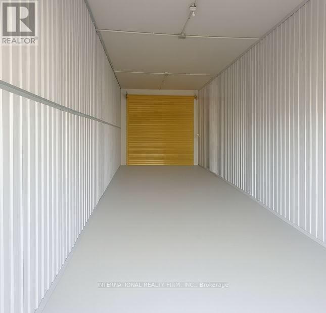 810 Technology Drive, Peterborough, ON