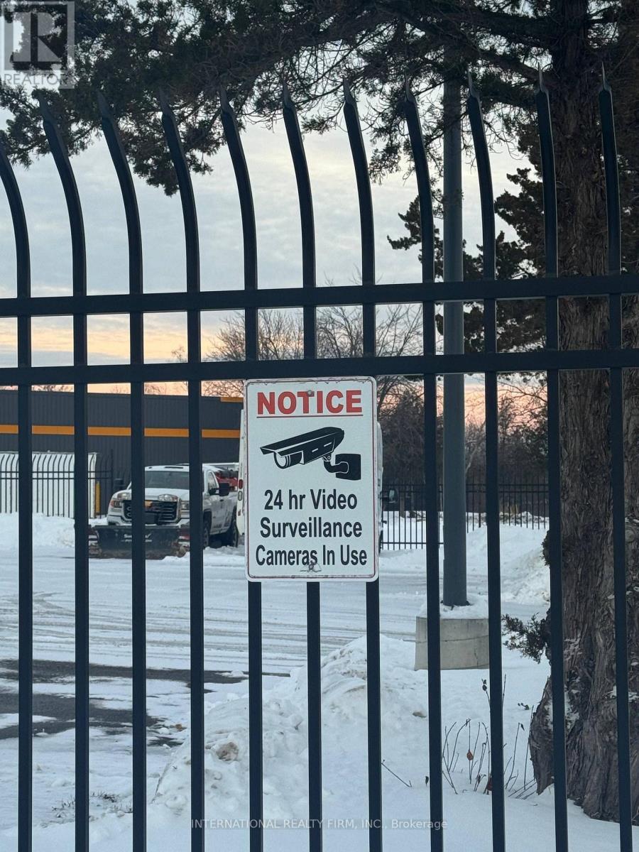 810 Technology Drive, Peterborough, ON