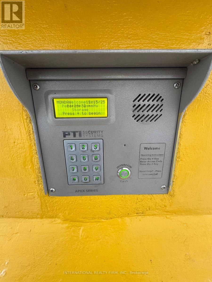 810 Technology Drive, Peterborough, ON