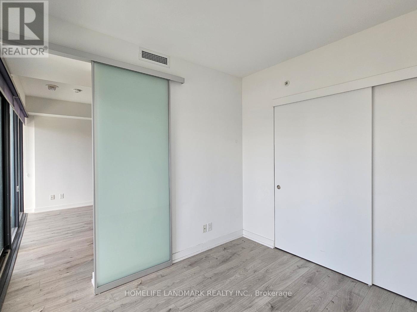 1502 - 161 Roehampton Avenue, Toronto, ON - Indoor Photo Showing Other Room