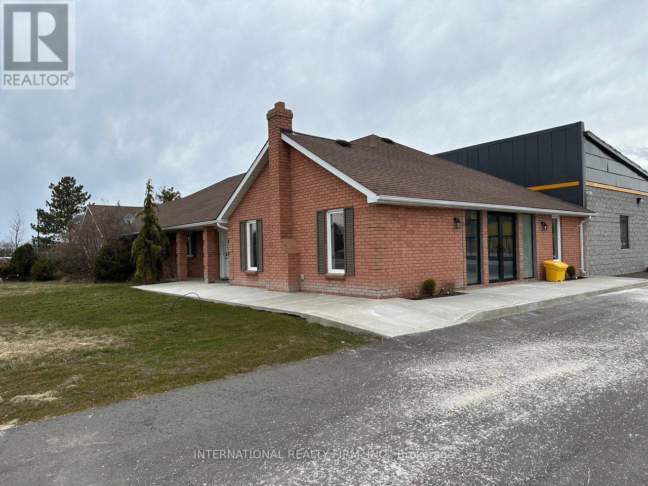 26149 Park Road, Georgina, ON