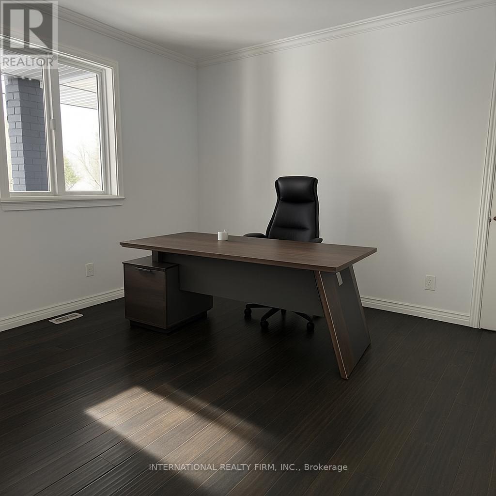 26149 Park Road, Georgina, ON