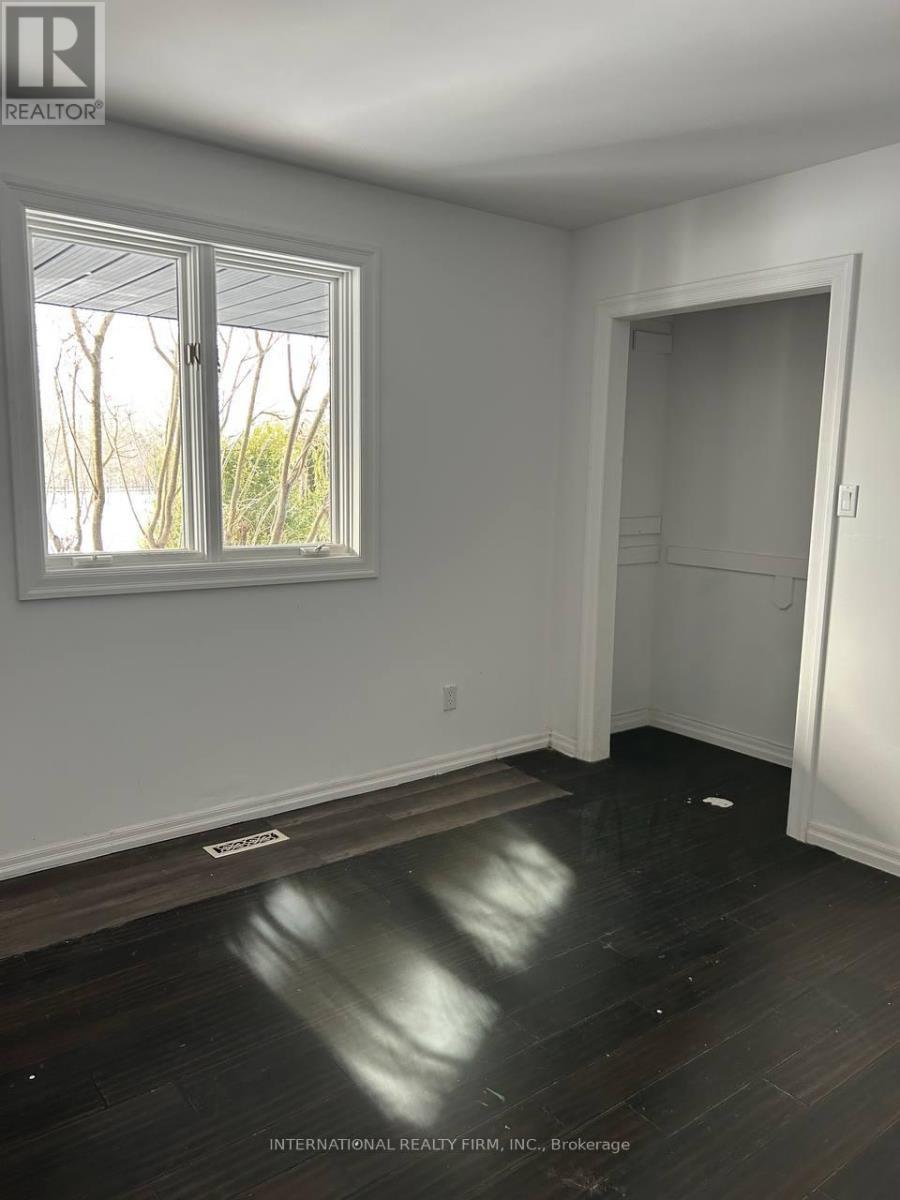 26149 Park Road, Georgina, ON