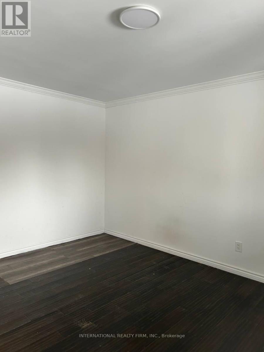 26149 Park Road, Georgina, ON