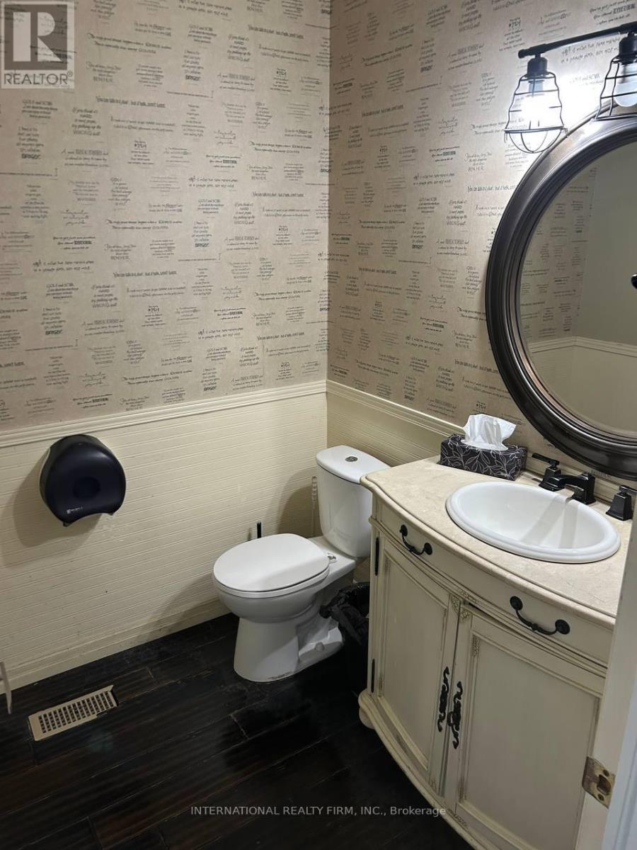 26149 Park Road, Georgina, ON