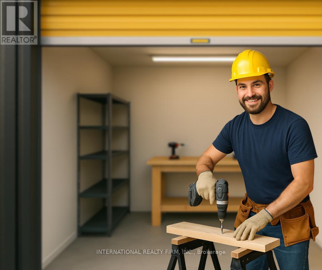 26149 Park Road S, Georgina, ON