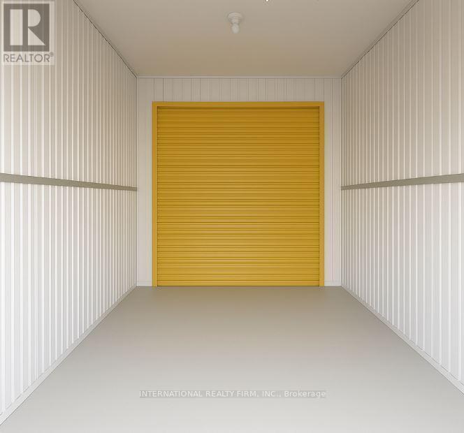 26149 Park Road S, Georgina, ON