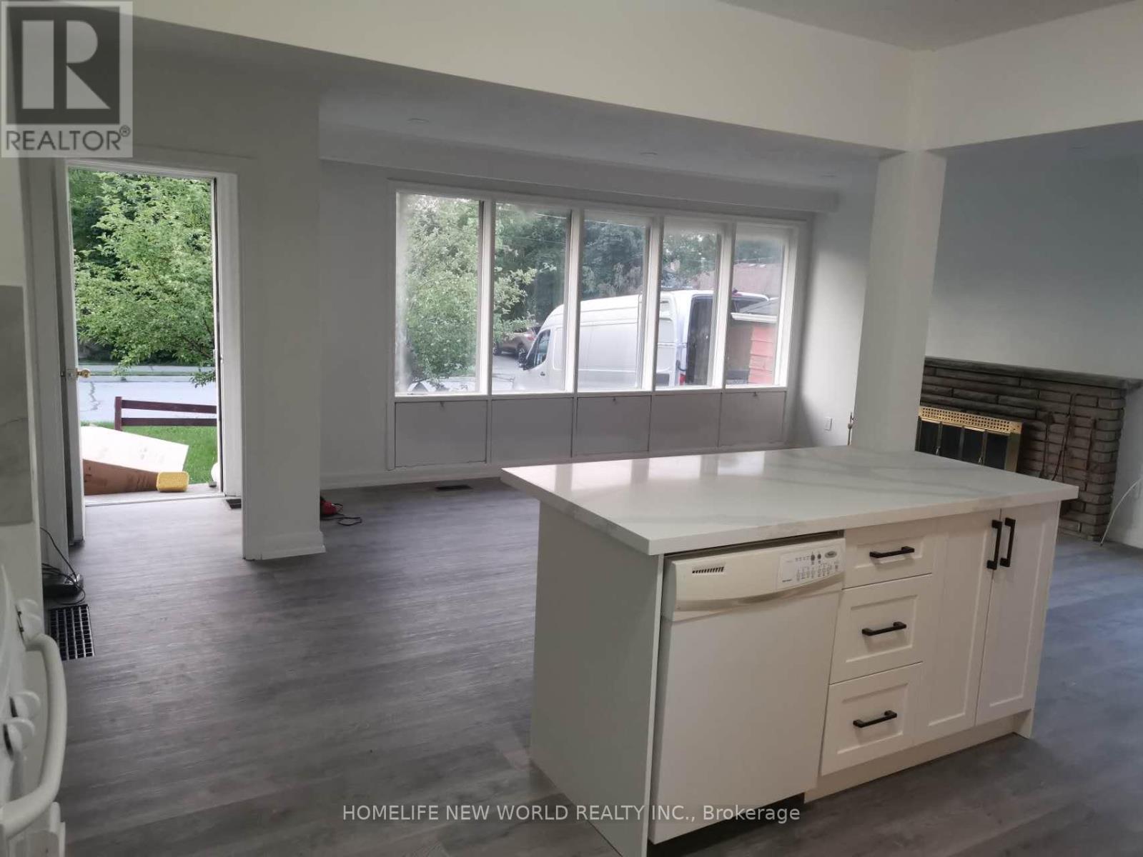 271 Conestoga Avenue, Richmond Hill, ON - Indoor