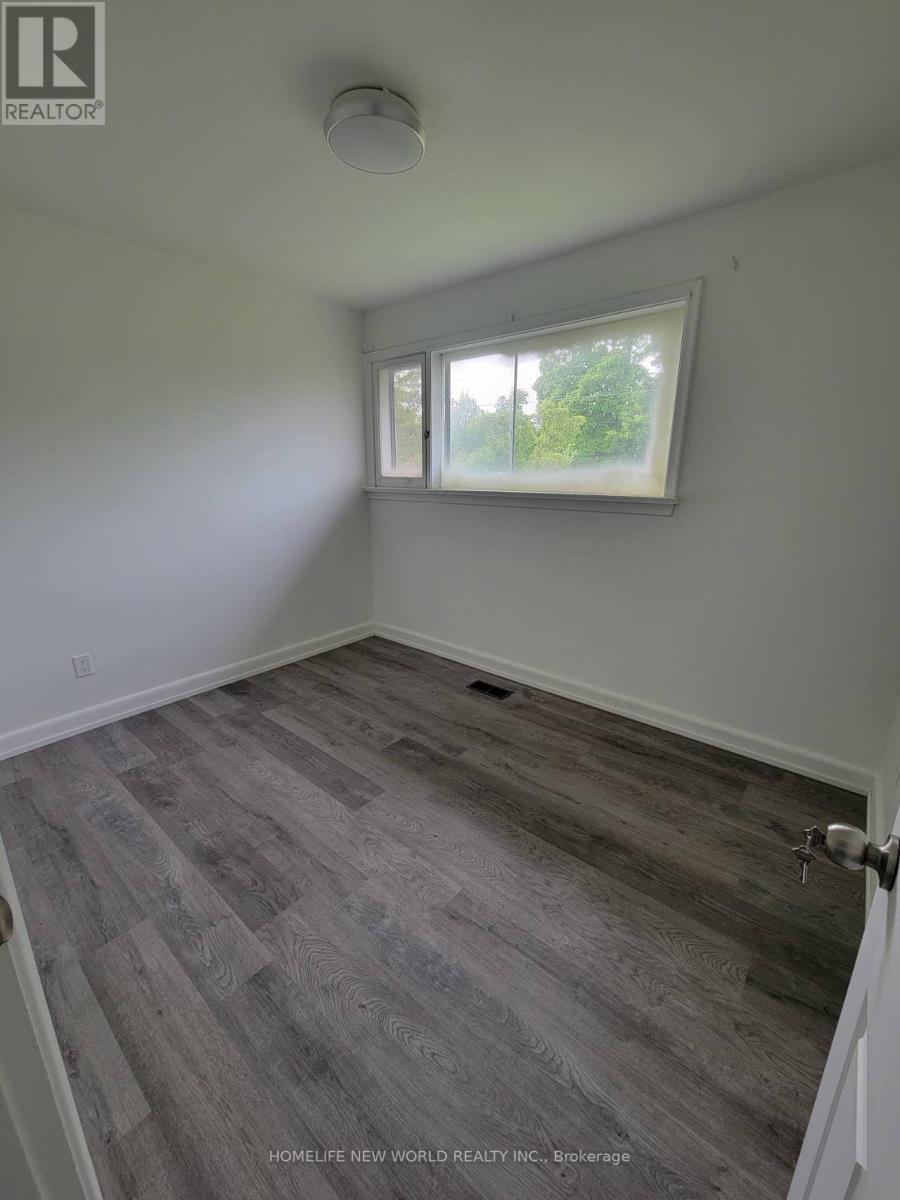 271 Conestoga Avenue, Richmond Hill, ON - Indoor Photo Showing Other Room