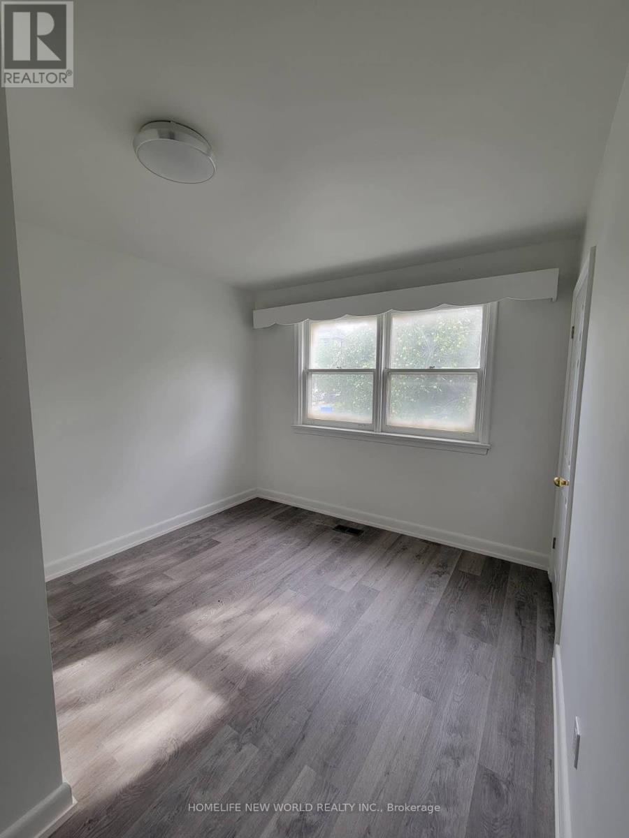 271 Conestoga Avenue, Richmond Hill, ON - Indoor Photo Showing Other Room
