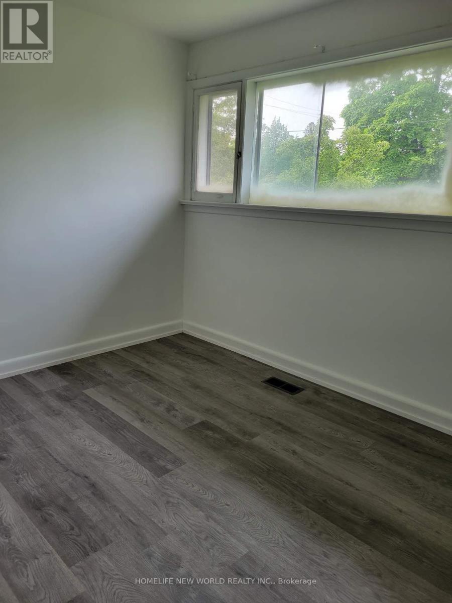 271 Conestoga Avenue, Richmond Hill, ON - Indoor Photo Showing Other Room