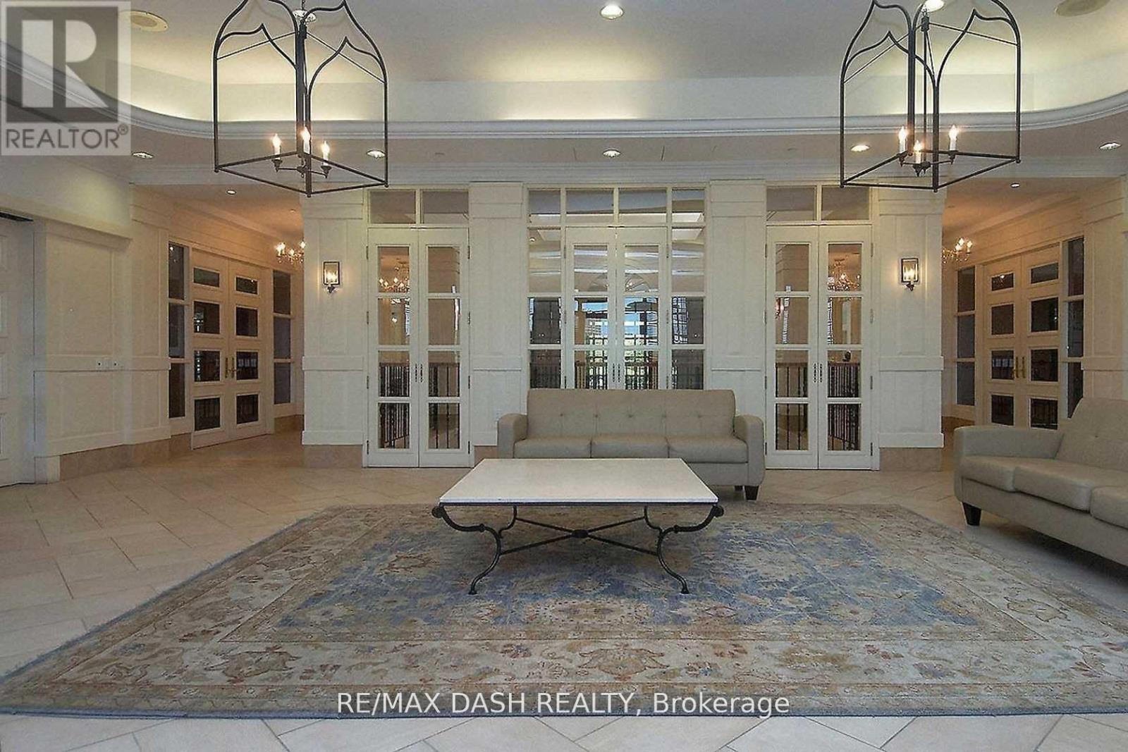 2728 - 700 Humberwood Boulevard, Toronto, ON - Indoor