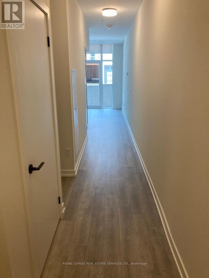 106 - 2300 St Clair Avenue W, Toronto, ON - Indoor Photo Showing Other Room