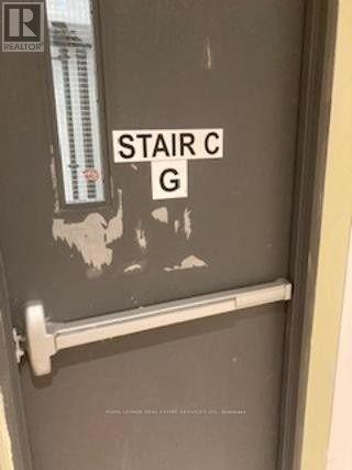 106 - 2300 St Clair Avenue W, Toronto, ON - Indoor Photo Showing Other Room