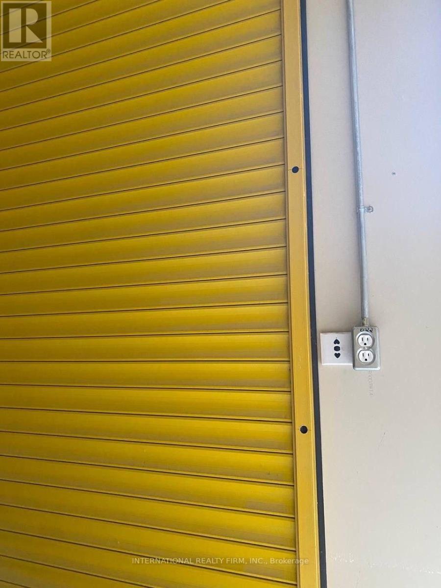 525 Beards Lane N, Brantford, ON