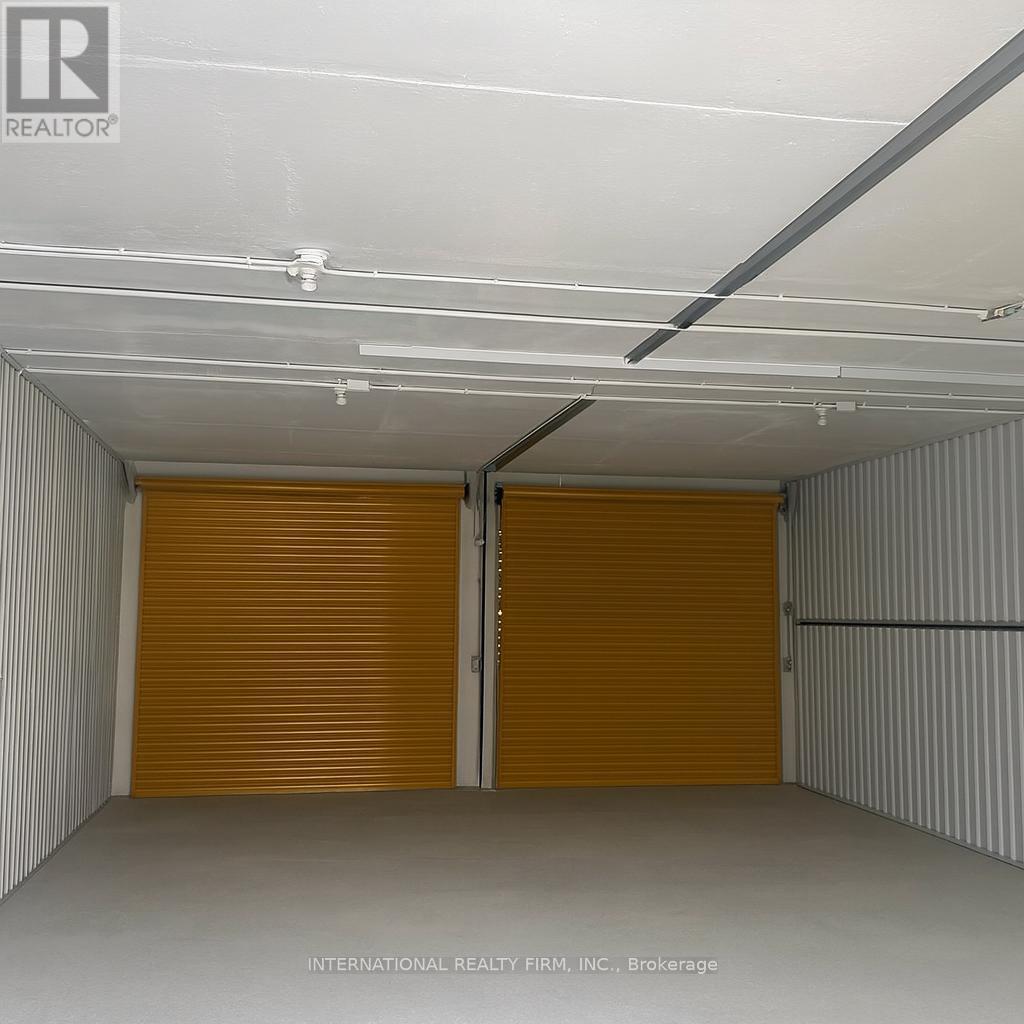 525 Beards Lane N, Brantford, ON