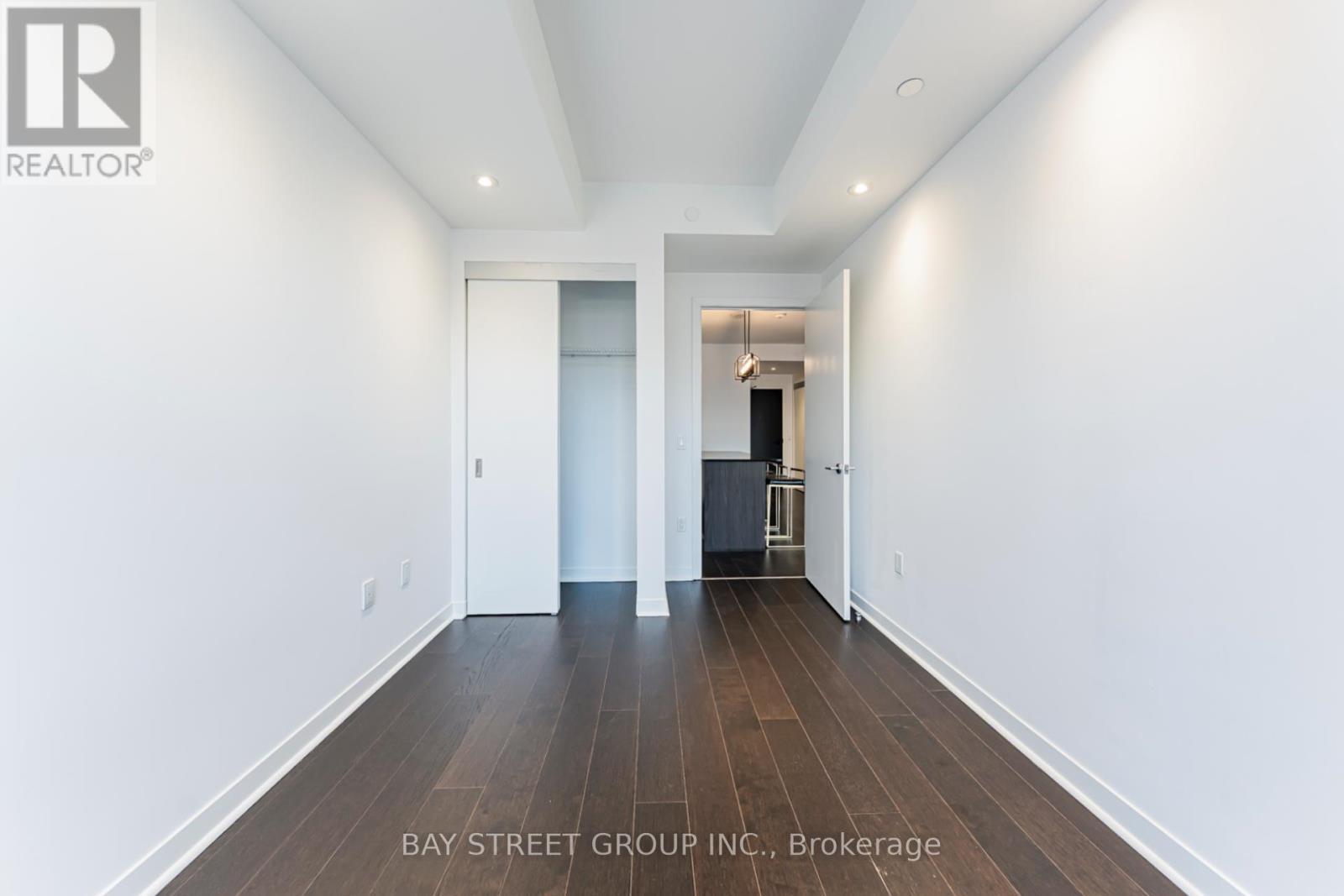 502 - 501 Adelaide Street W, Toronto, ON - Indoor Photo Showing Other Room