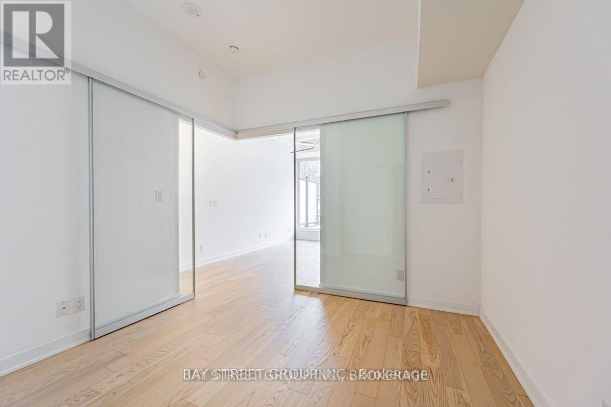 304 - 17 Dundonald Street, Toronto, ON - Indoor Photo Showing Other Room