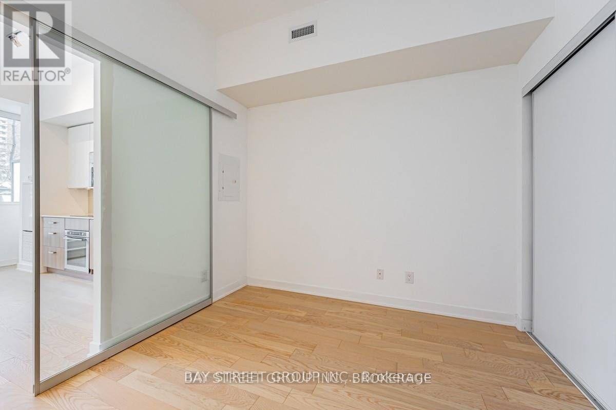 304 - 17 Dundonald Street, Toronto, ON - Indoor Photo Showing Other Room