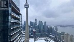 6805 - 3 CONCORD CITYPLACE WAY Toronto, ON M5V 0X4