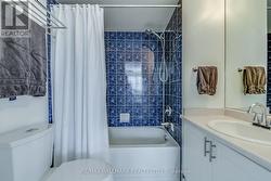 Primary En Suite Washroom -