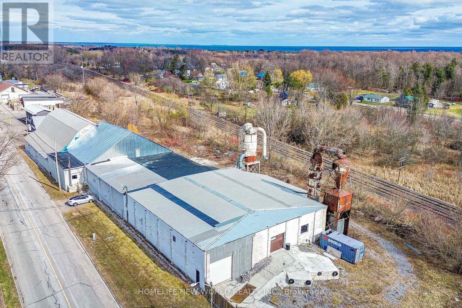 15 Earl Street, Cramahe, ON