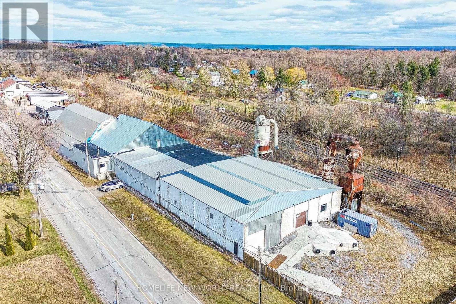 15 Earl Street, Cramahe, ON