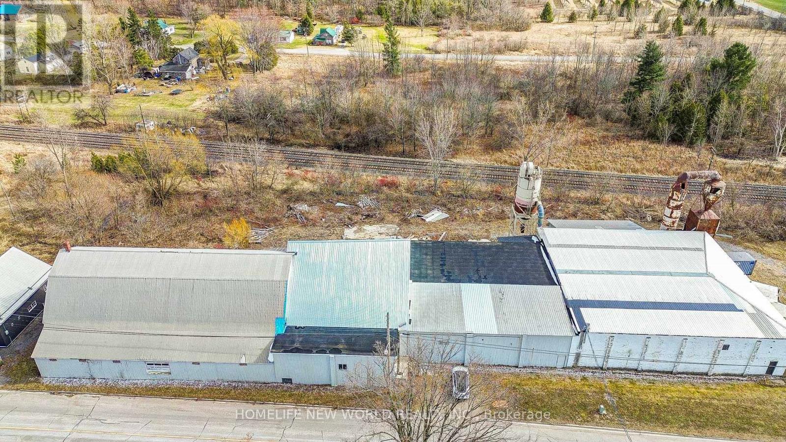 15 Earl Street, Cramahe, ON