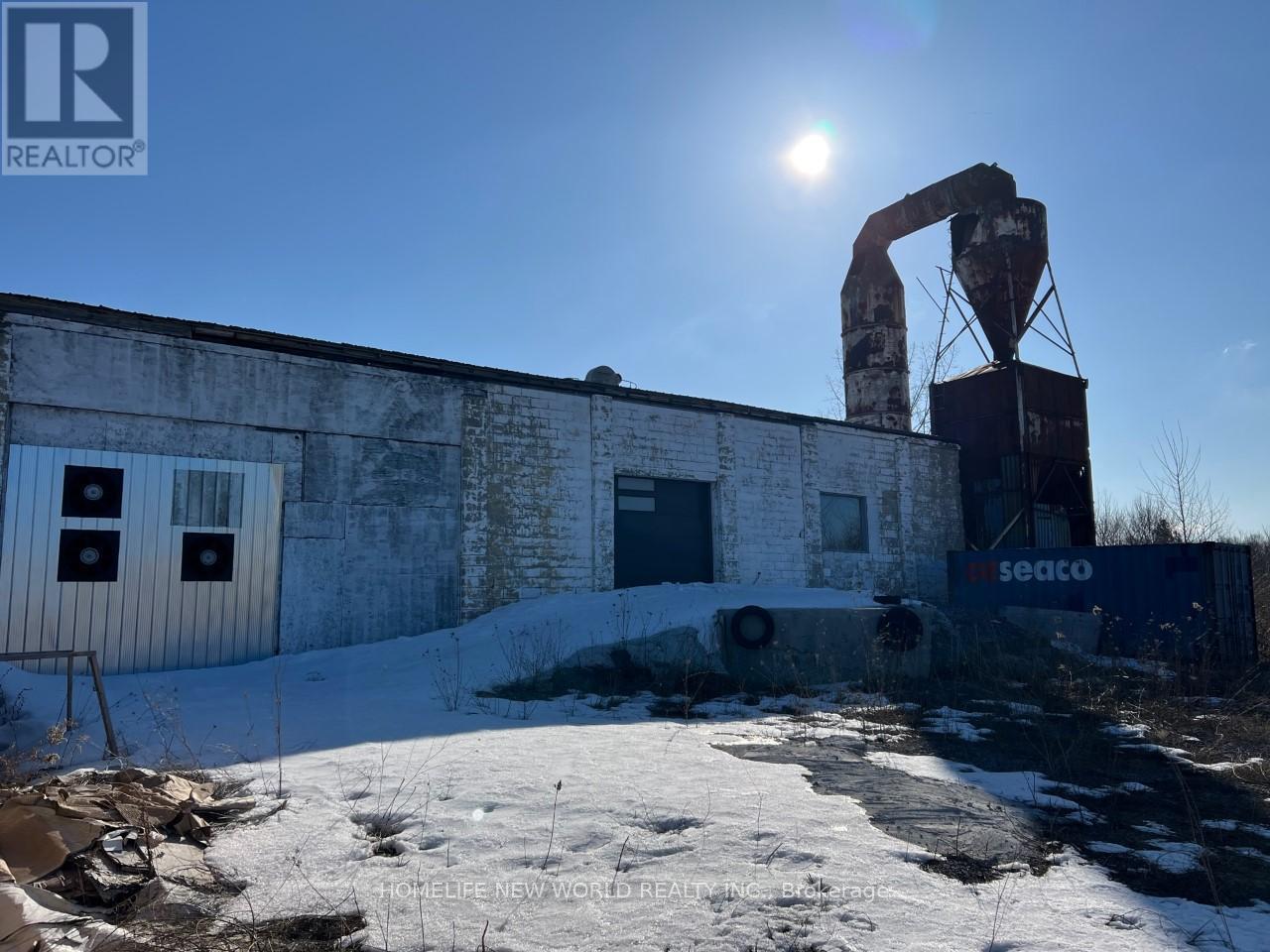 15 Earl Street, Cramahe, ON