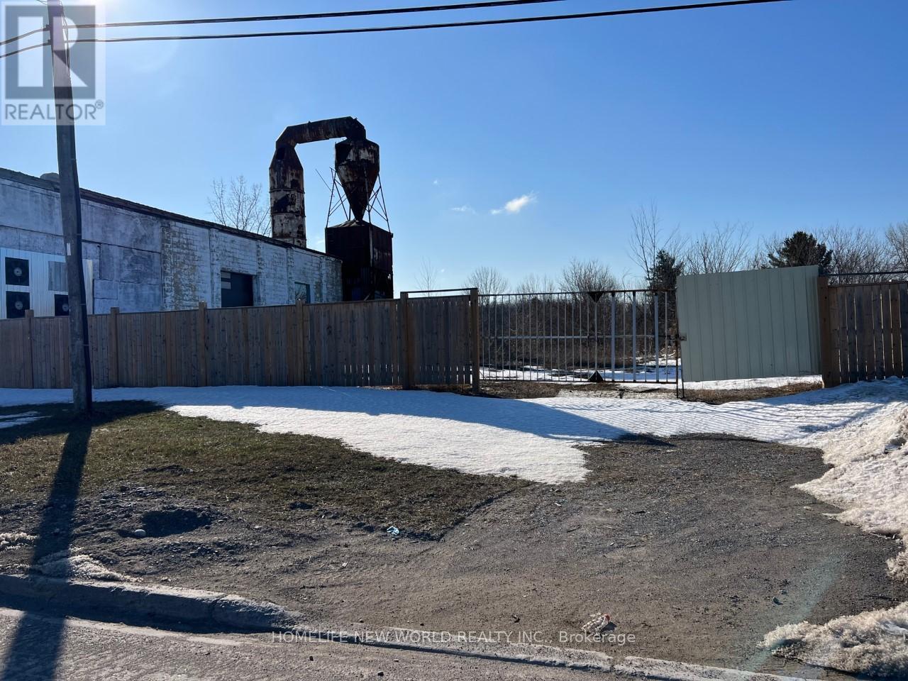 15 Earl Street, Cramahe, ON