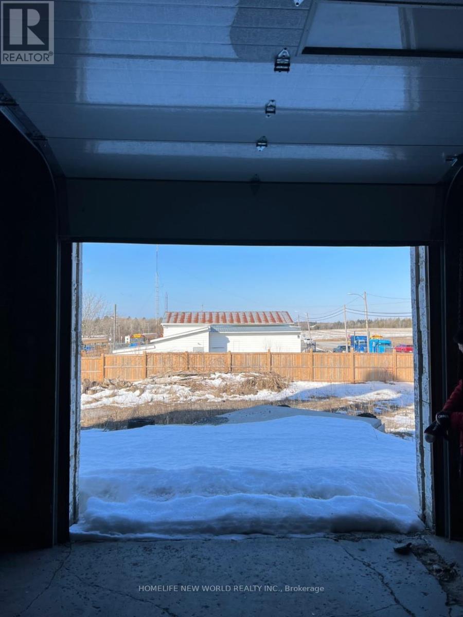 15 Earl Street, Cramahe, ON