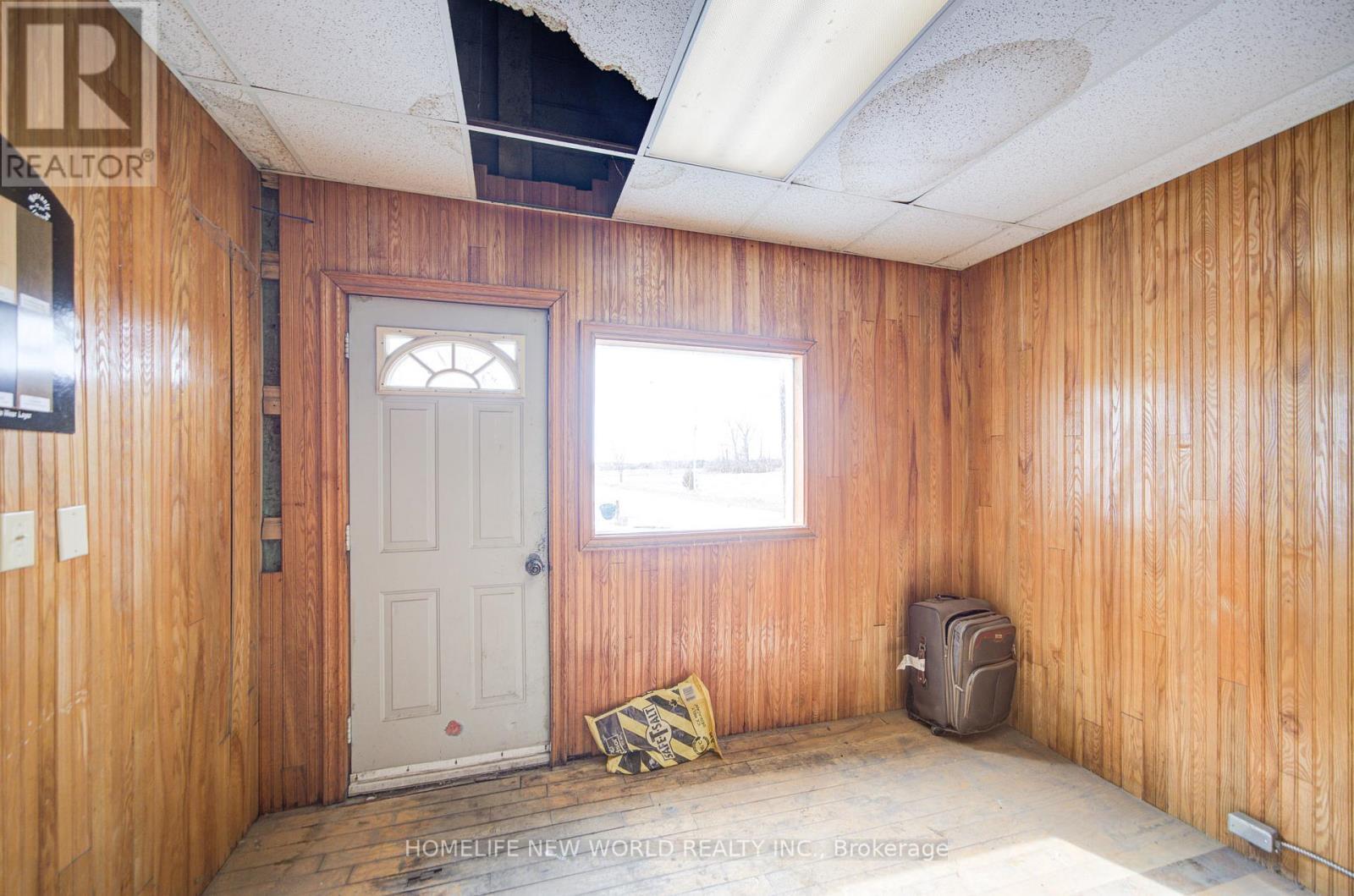 15 Earl Street, Cramahe, ON