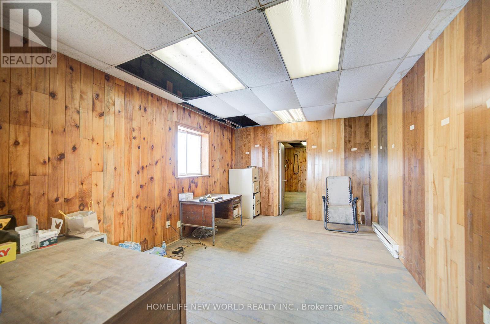 15 Earl Street, Cramahe, ON