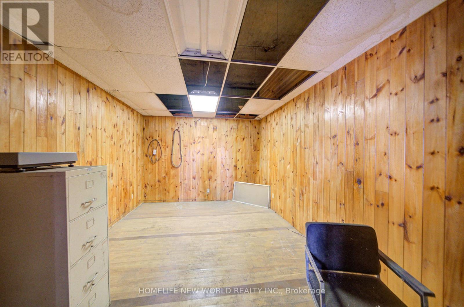 15 Earl Street, Cramahe, ON