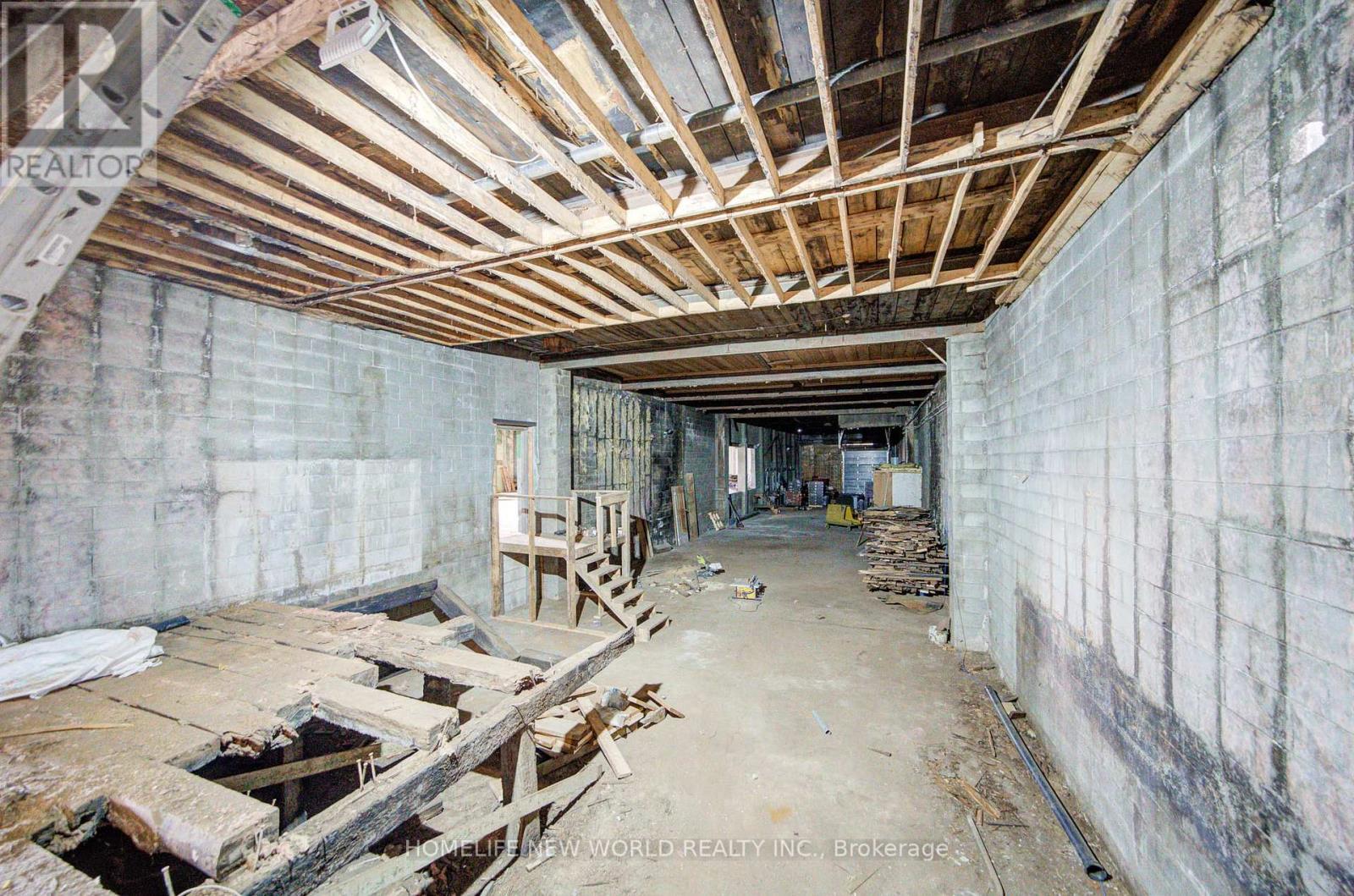 15 Earl Street, Cramahe, ON