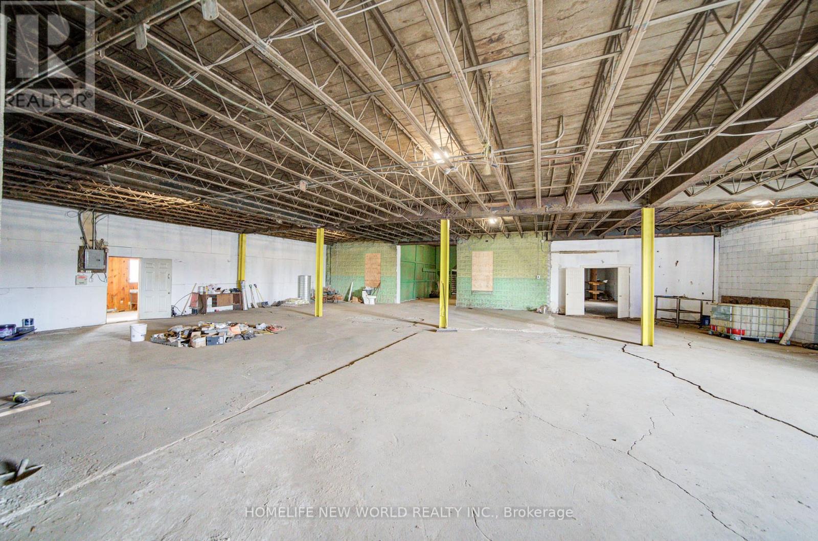 15 Earl Street, Cramahe, ON