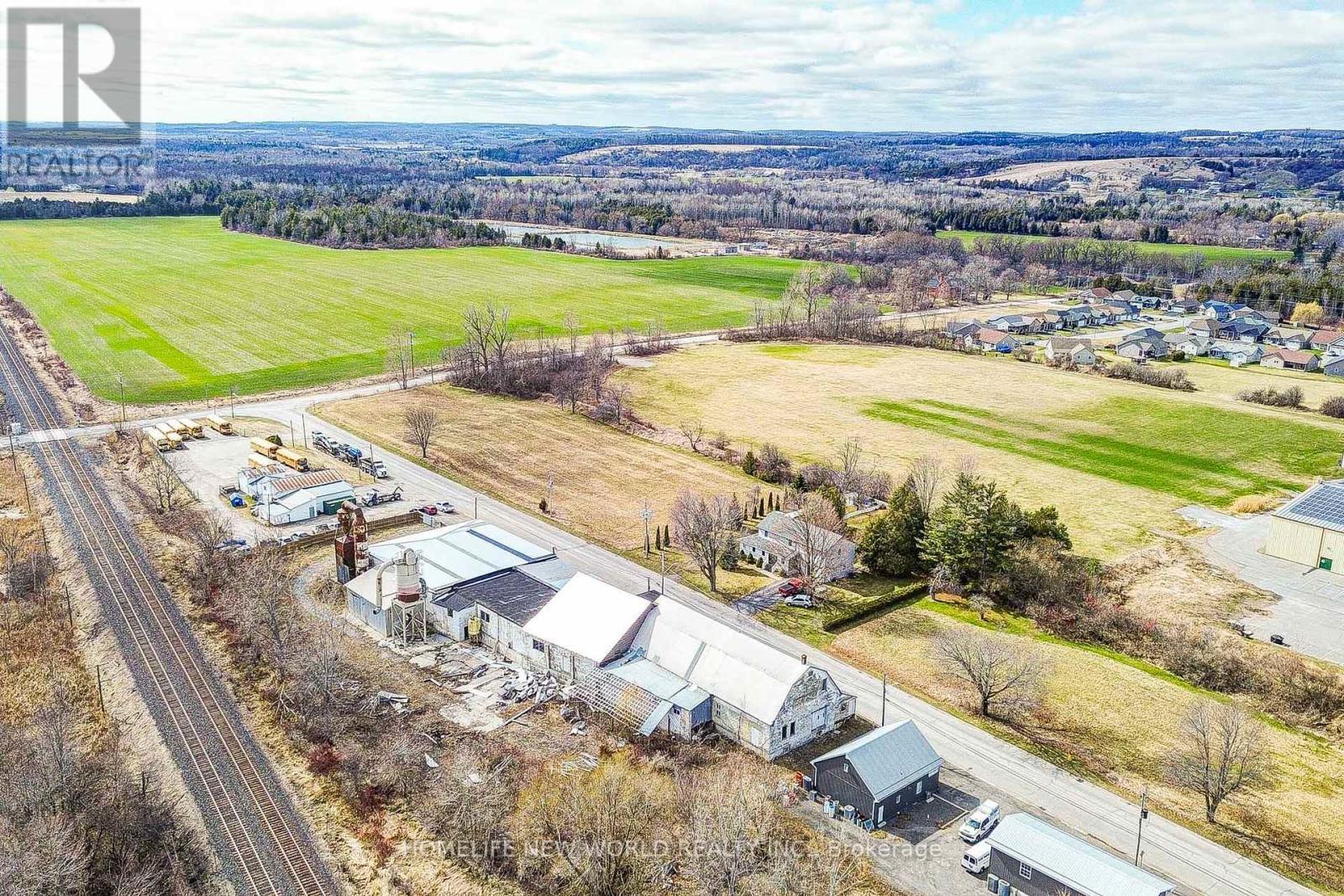 15 Earl Street, Cramahe, ON