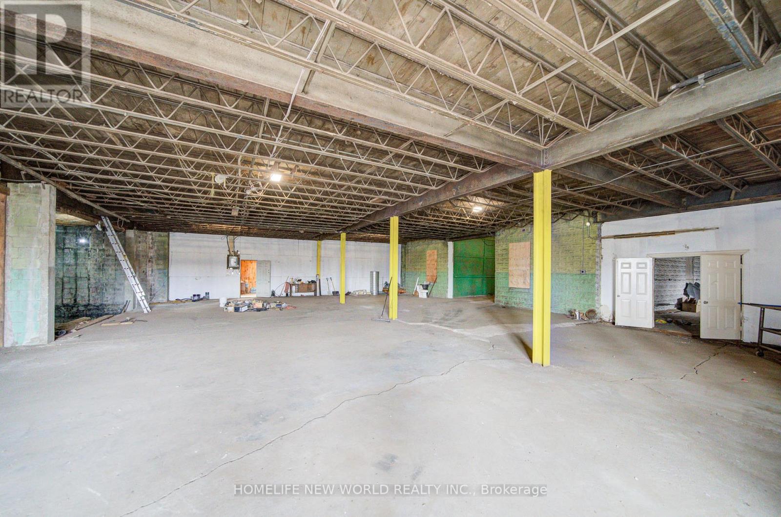 15 Earl Street, Cramahe, ON