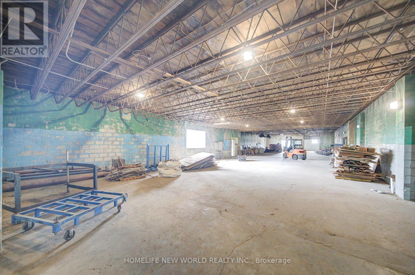 15 Earl Street, Cramahe, ON