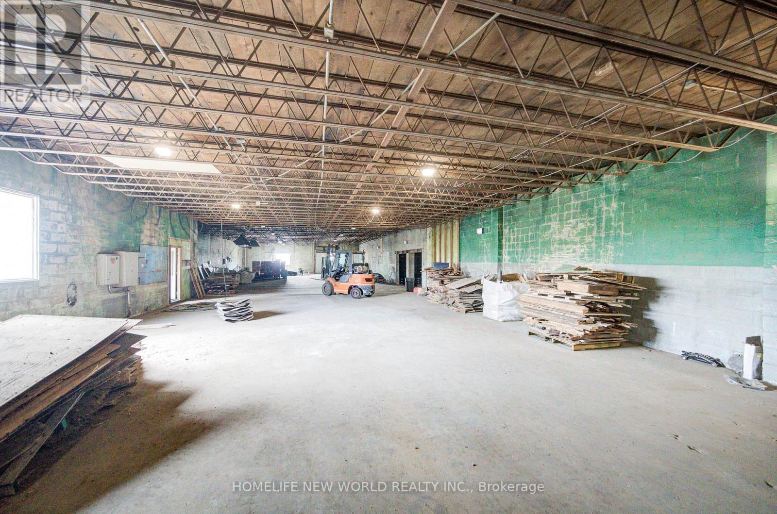 15 Earl Street, Cramahe, ON