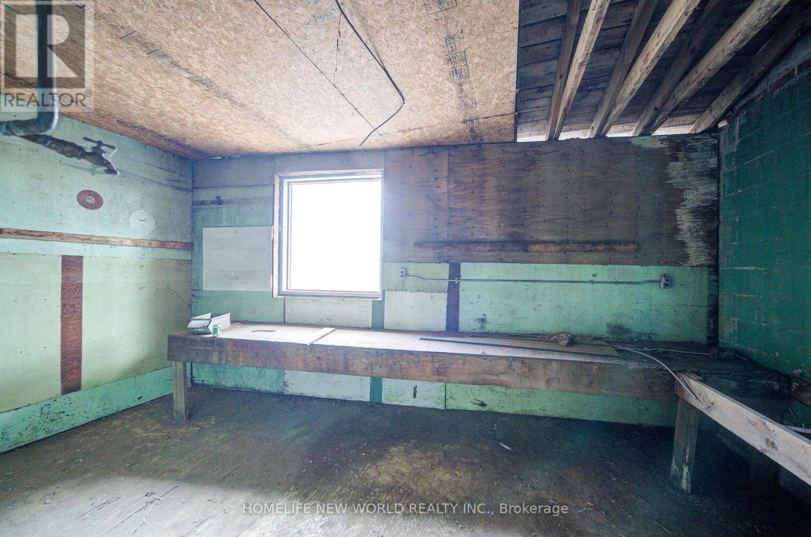 15 Earl Street, Cramahe, ON