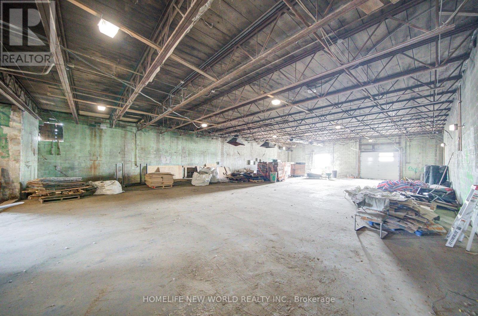 15 Earl Street, Cramahe, ON